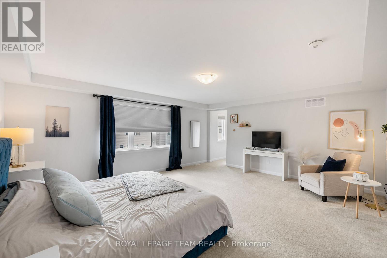 98 Ralph Erfle Way, Ottawa, Ontario  K2J 6W2 - Photo 22 - X13066668