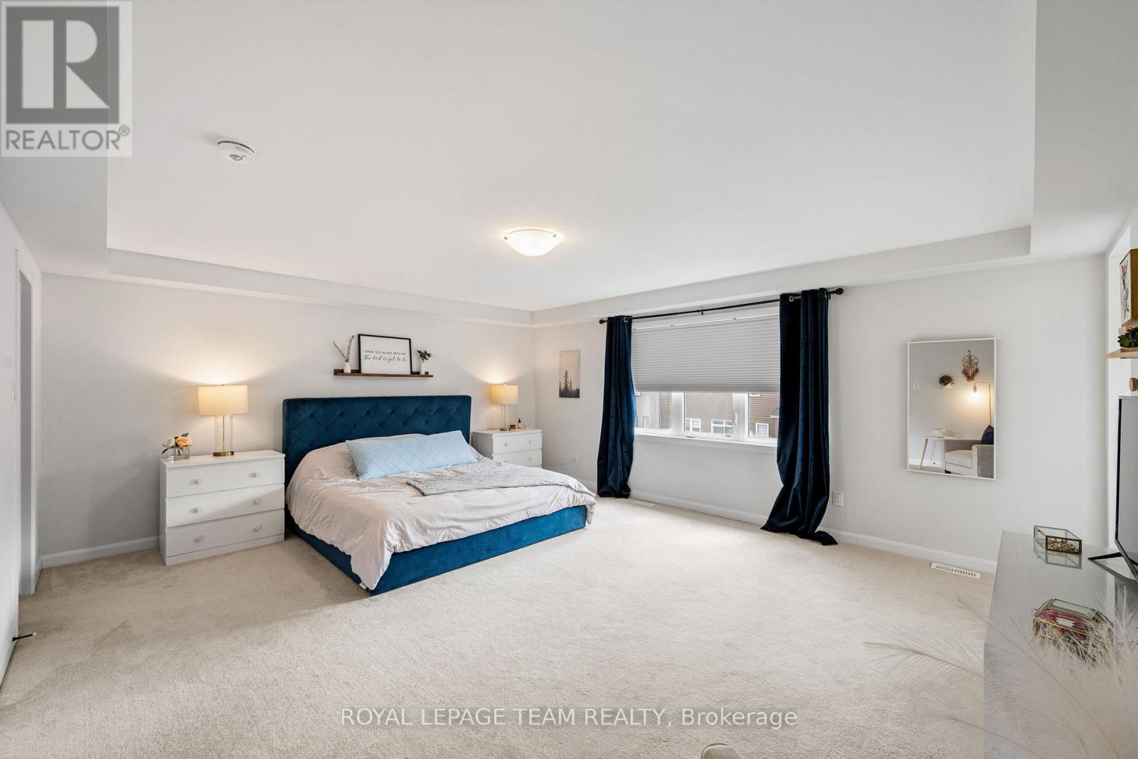 98 Ralph Erfle Way, Ottawa, Ontario  K2J 6W2 - Photo 23 - X13066668
