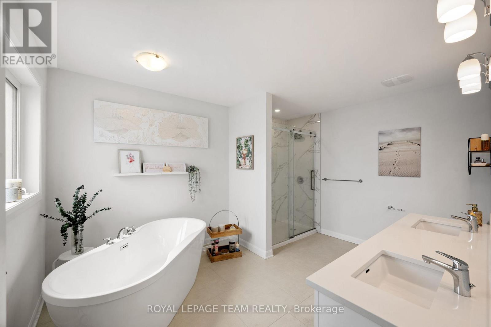 98 Ralph Erfle Way, Ottawa, Ontario  K2J 6W2 - Photo 24 - X13066668