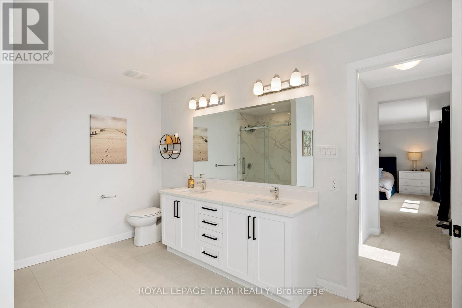 98 Ralph Erfle Way, Ottawa, Ontario  K2J 6W2 - Photo 25 - X13066668