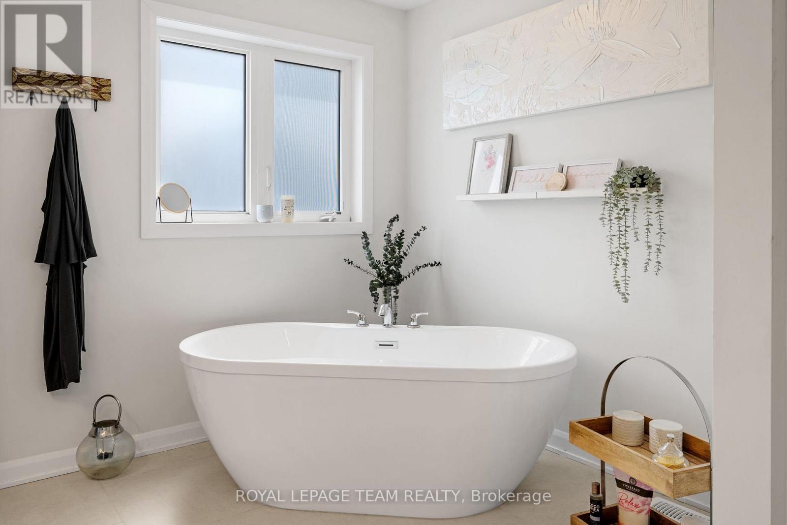 98 Ralph Erfle Way, Ottawa, Ontario  K2J 6W2 - Photo 26 - X13066668