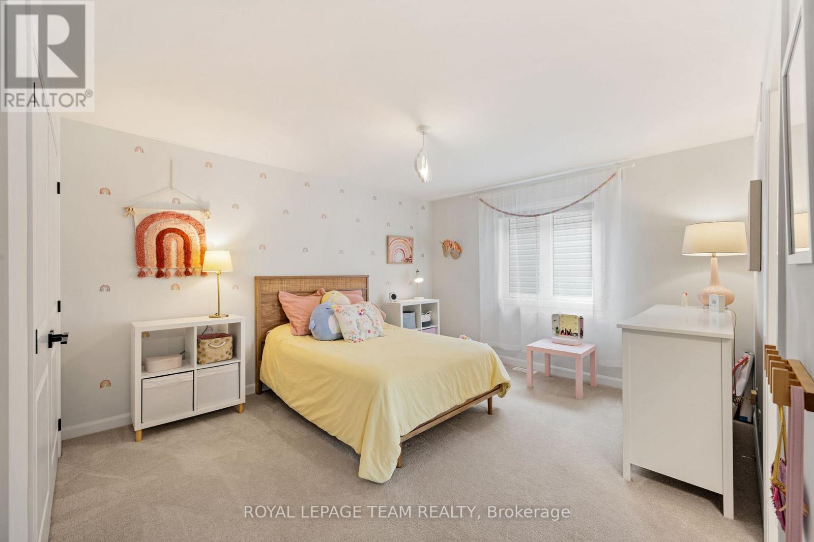 98 Ralph Erfle Way, Ottawa, Ontario  K2J 6W2 - Photo 27 - X13066668