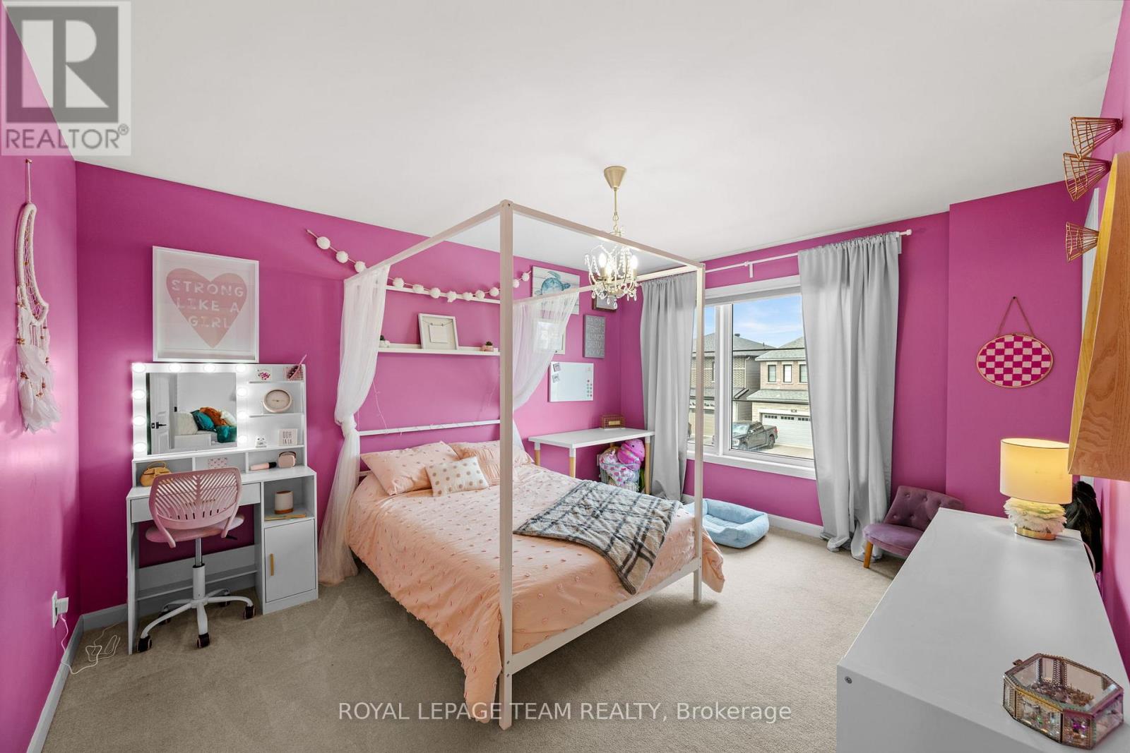 98 Ralph Erfle Way, Ottawa, Ontario  K2J 6W2 - Photo 29 - X13066668