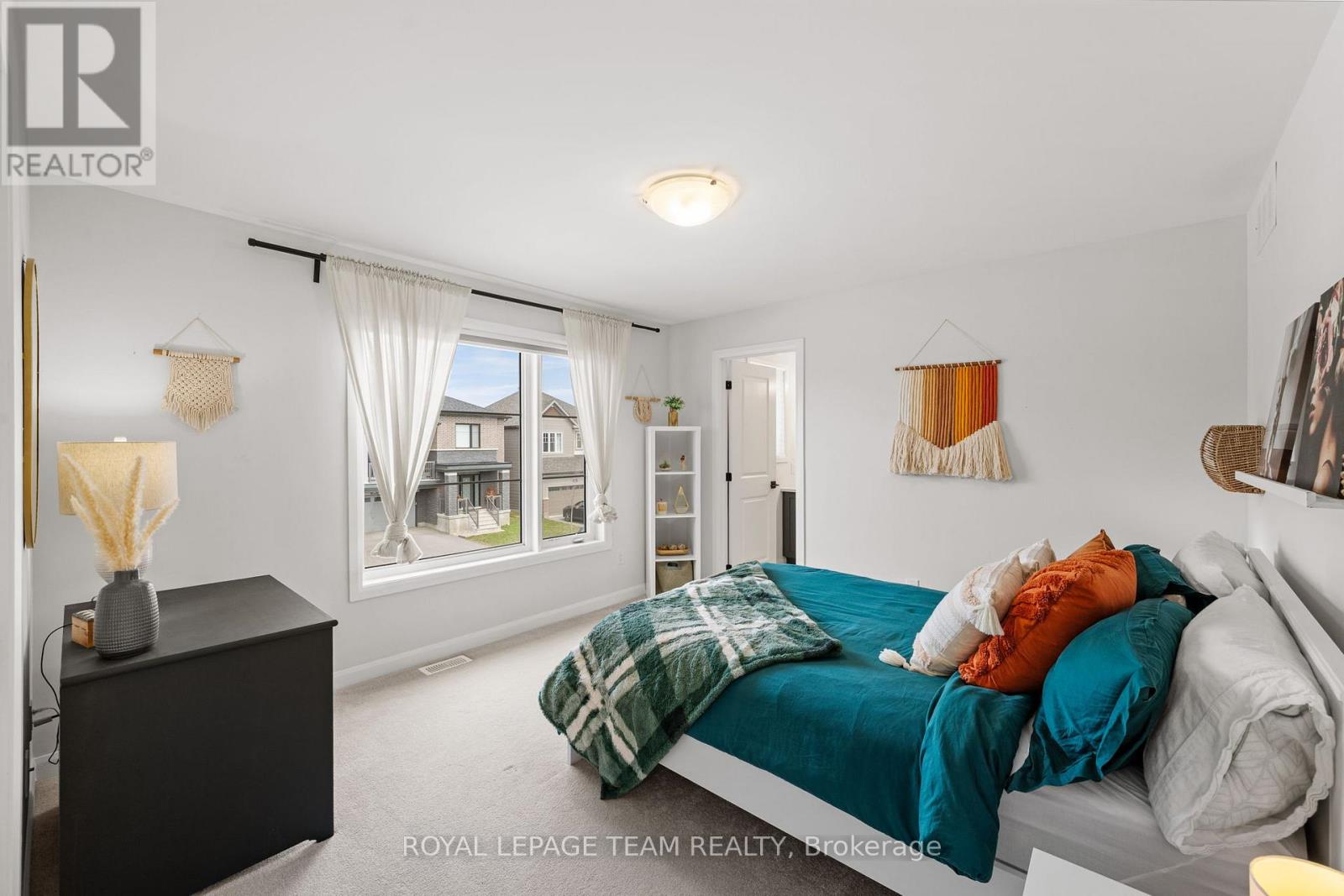 98 Ralph Erfle Way, Ottawa, Ontario  K2J 6W2 - Photo 30 - X13066668