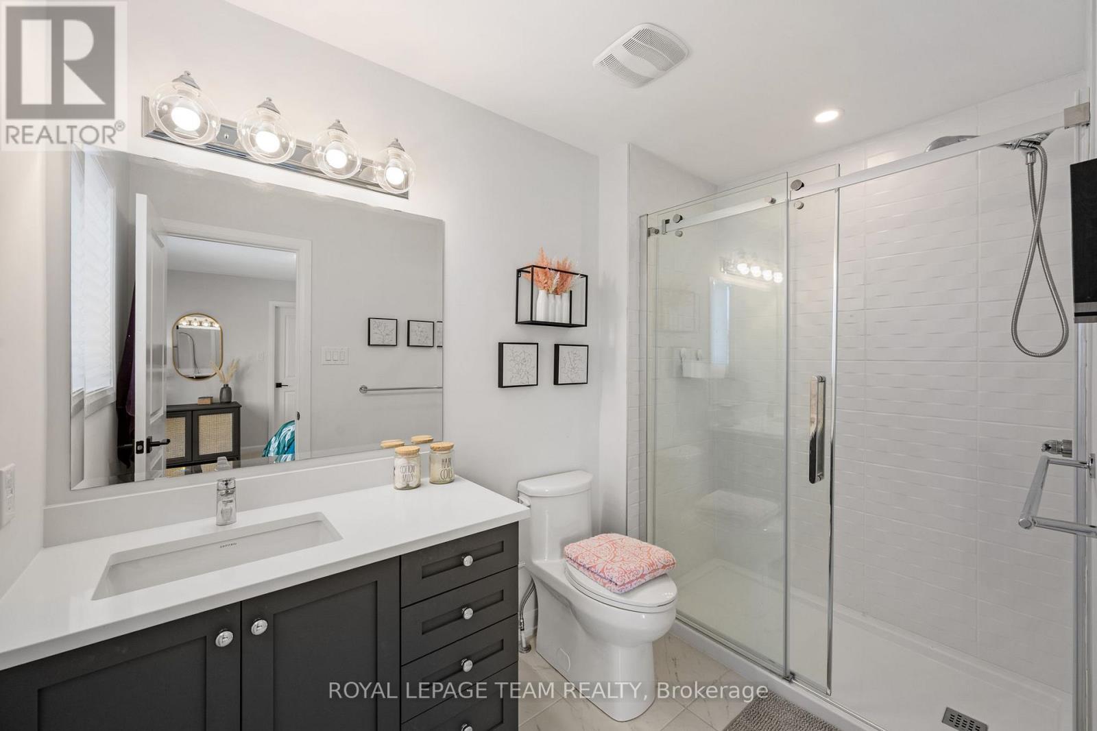 98 Ralph Erfle Way, Ottawa, Ontario  K2J 6W2 - Photo 31 - X13066668