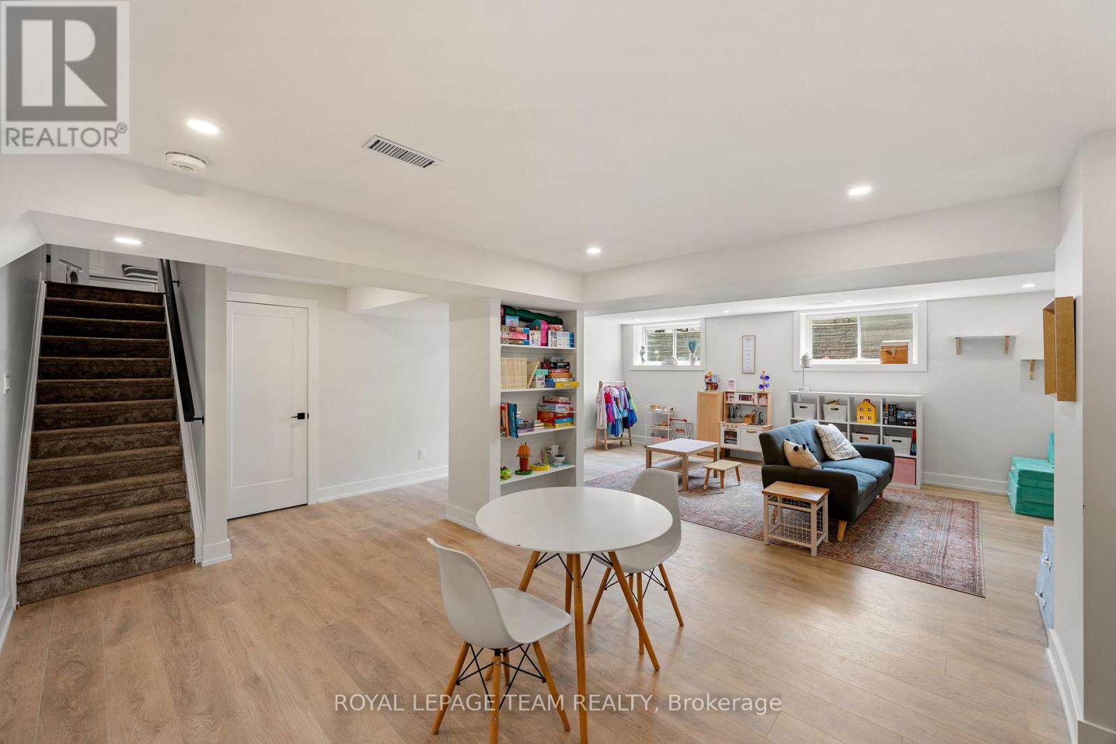 98 Ralph Erfle Way, Ottawa, Ontario  K2J 6W2 - Photo 32 - X13066668
