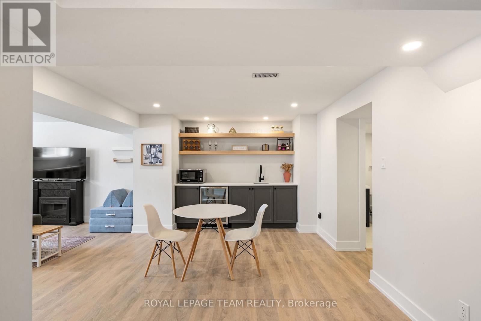 98 Ralph Erfle Way, Ottawa, Ontario  K2J 6W2 - Photo 33 - X13066668