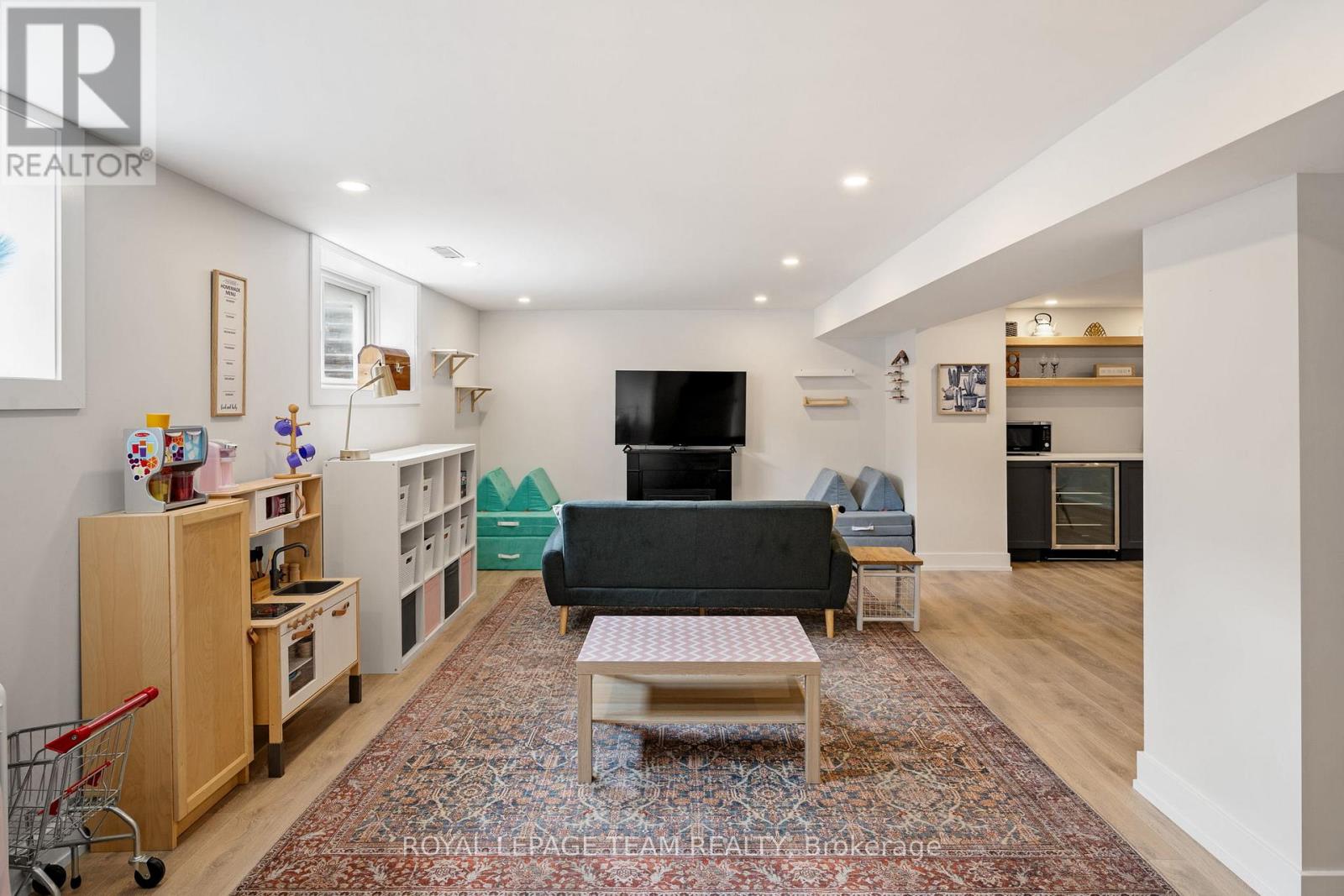 98 Ralph Erfle Way, Ottawa, Ontario  K2J 6W2 - Photo 34 - X13066668