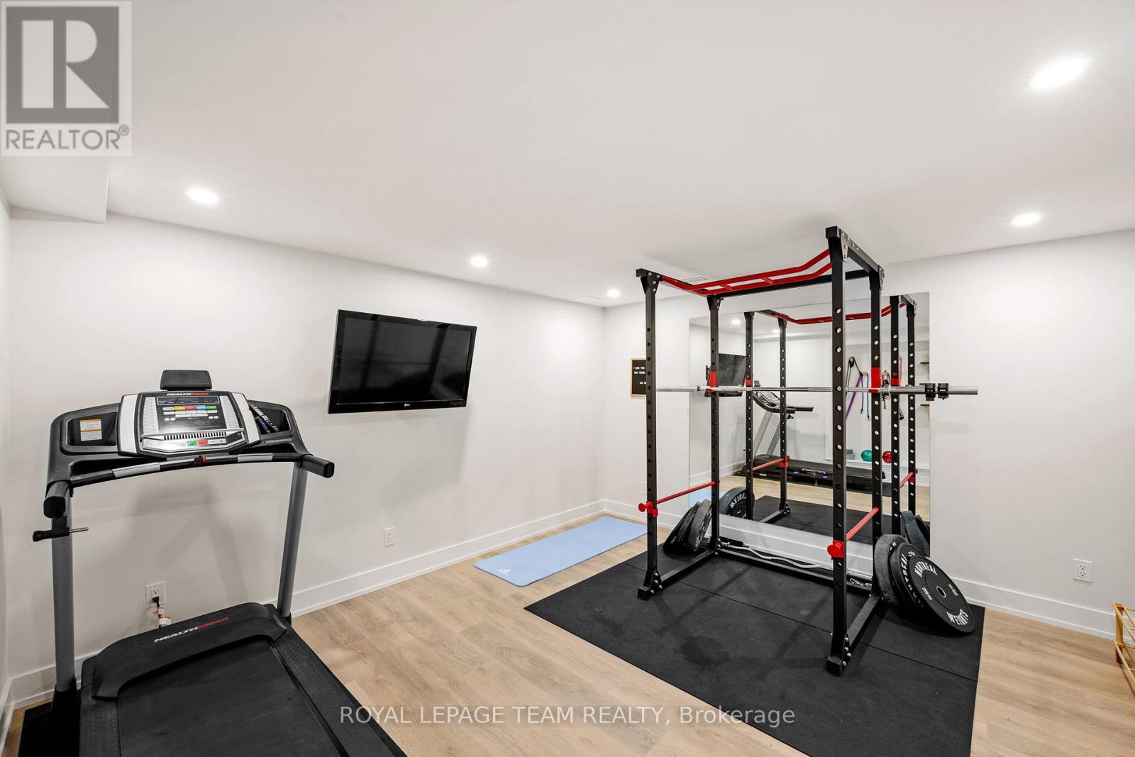 98 Ralph Erfle Way, Ottawa, Ontario  K2J 6W2 - Photo 35 - X13066668