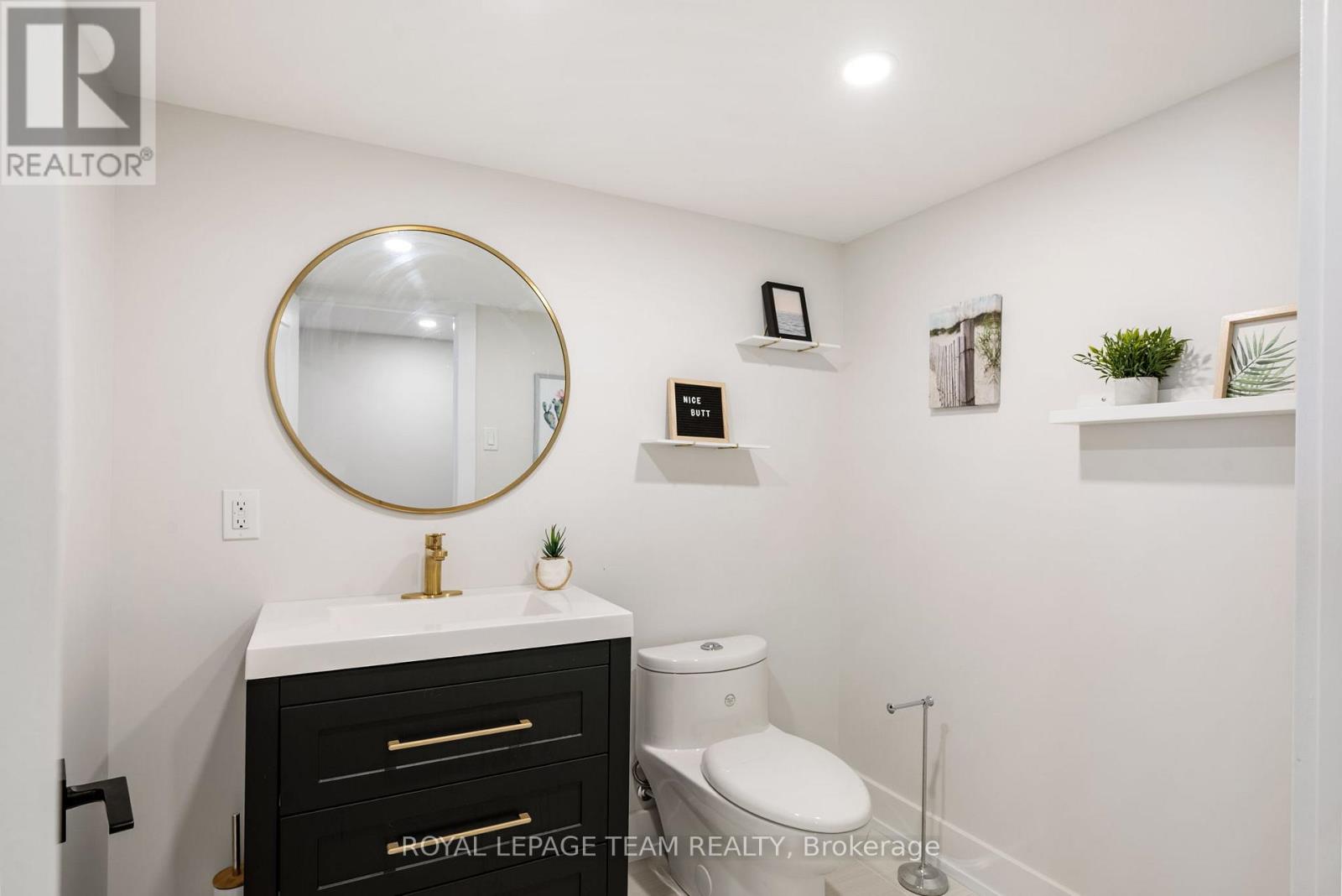 98 Ralph Erfle Way, Ottawa, Ontario  K2J 6W2 - Photo 36 - X13066668