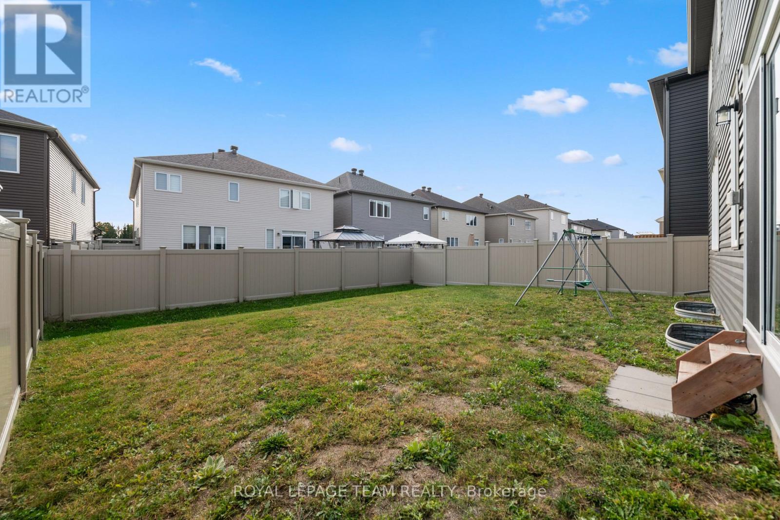 98 Ralph Erfle Way, Ottawa, Ontario  K2J 6W2 - Photo 37 - X13066668