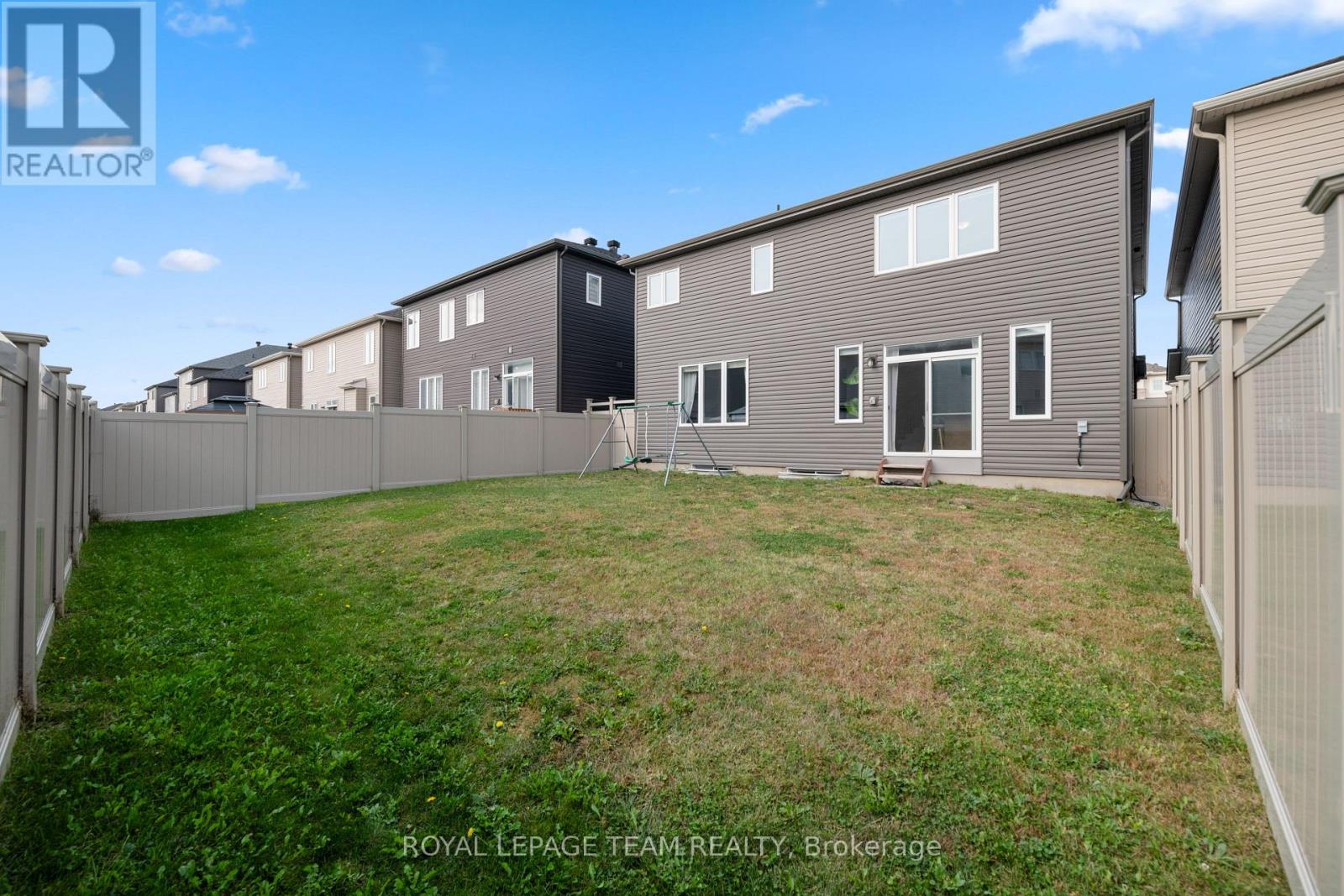 98 Ralph Erfle Way, Ottawa, Ontario  K2J 6W2 - Photo 38 - X13066668