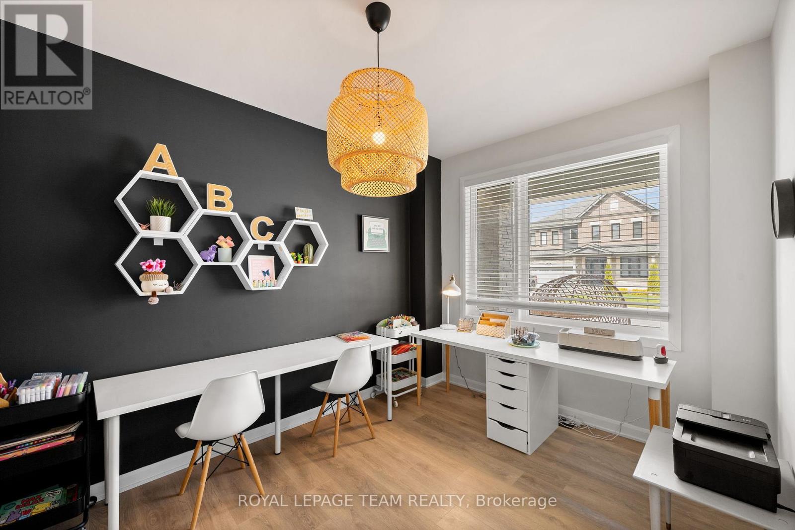 98 Ralph Erfle Way, Ottawa, Ontario  K2J 6W2 - Photo 6 - X13066668