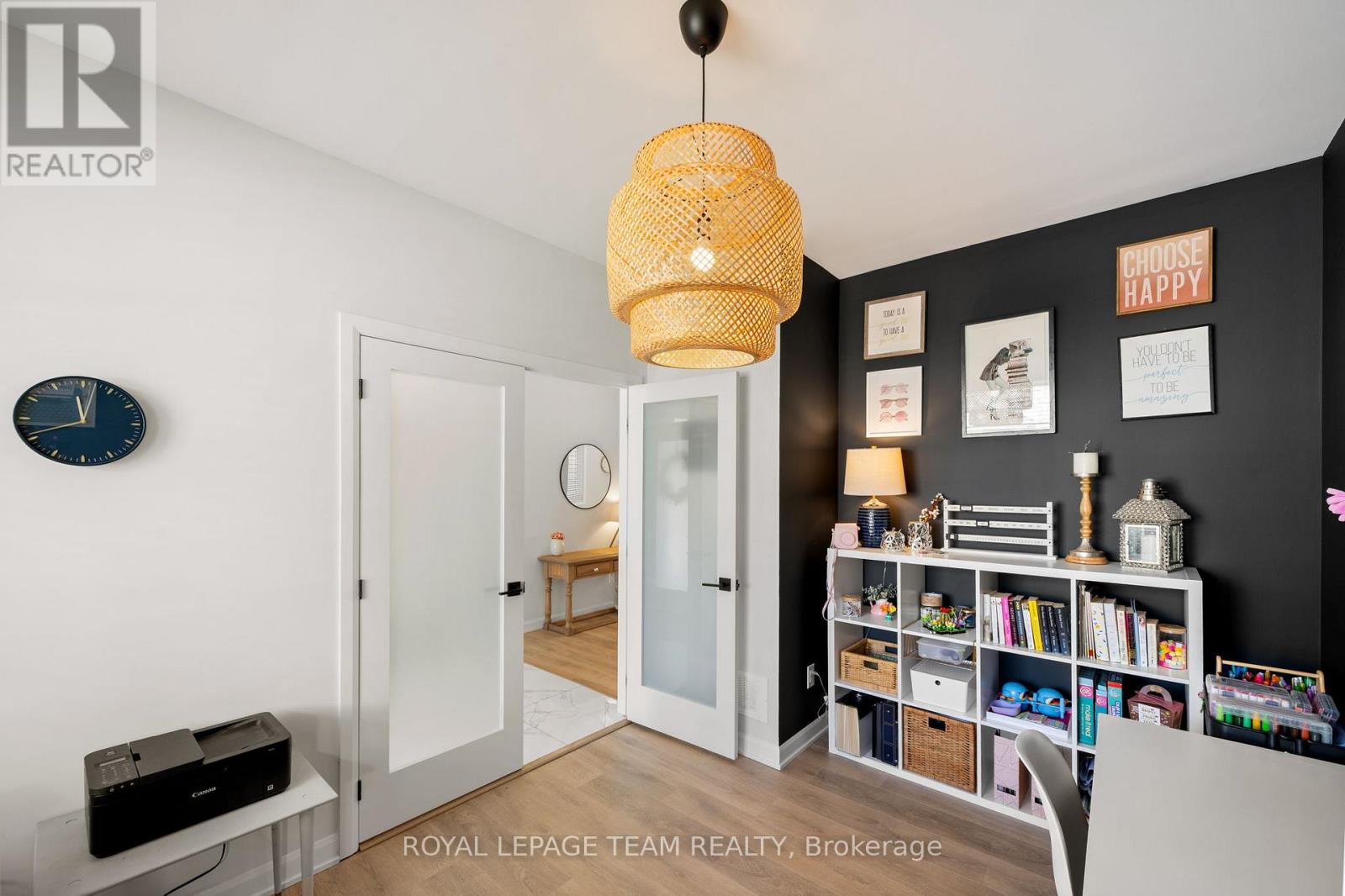 98 Ralph Erfle Way, Ottawa, Ontario  K2J 6W2 - Photo 7 - X13066668