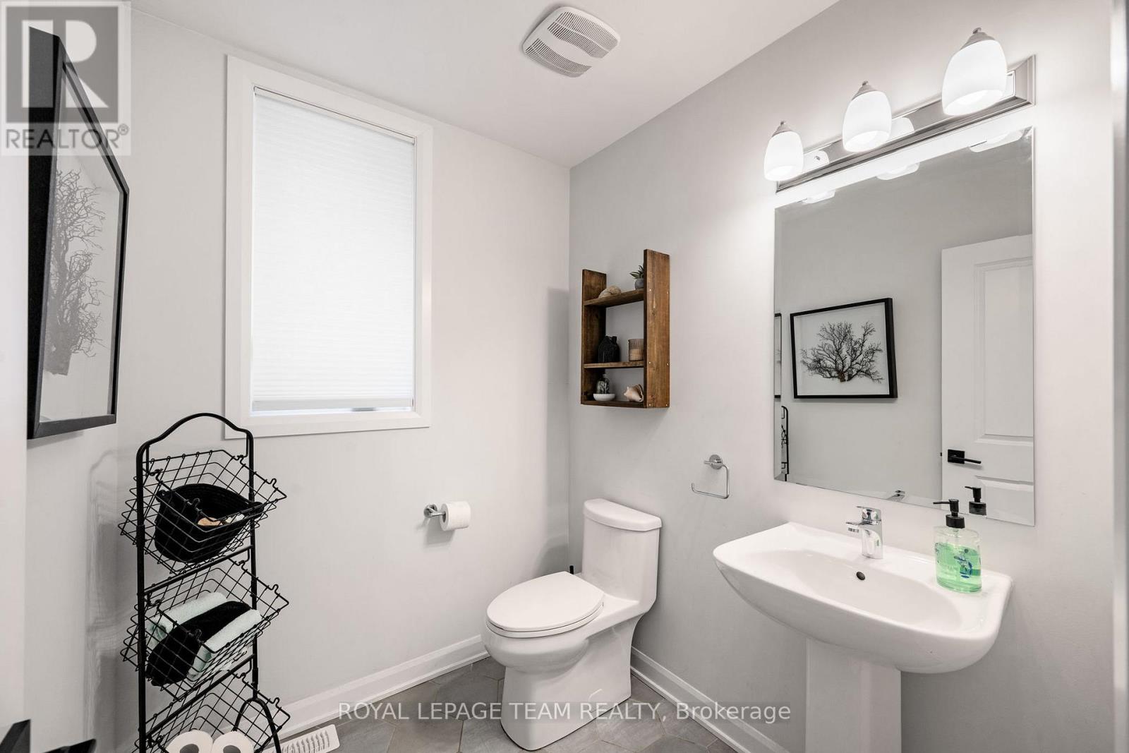 98 Ralph Erfle Way, Ottawa, Ontario  K2J 6W2 - Photo 8 - X13066668