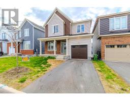276 APPALACHIAN CIRCLE, Ottawa, Ontario
