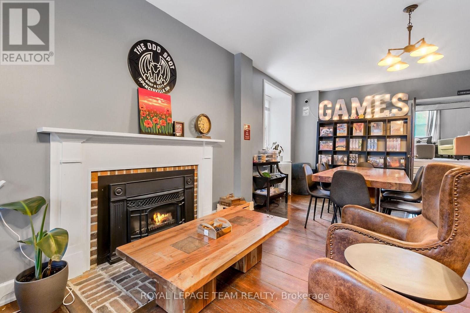 6 Spencer Street, Edwardsburgh/cardinal, Ontario  K0E 1X0 - Photo 18 - X13066764