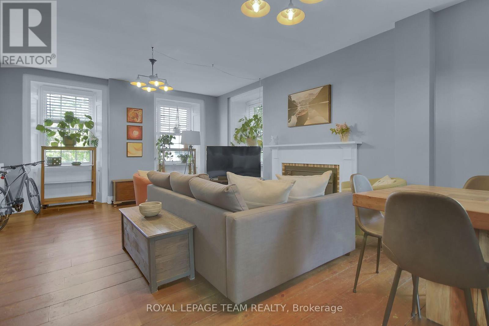 6 Spencer Street, Edwardsburgh/cardinal, Ontario  K0E 1X0 - Photo 20 - X13066764