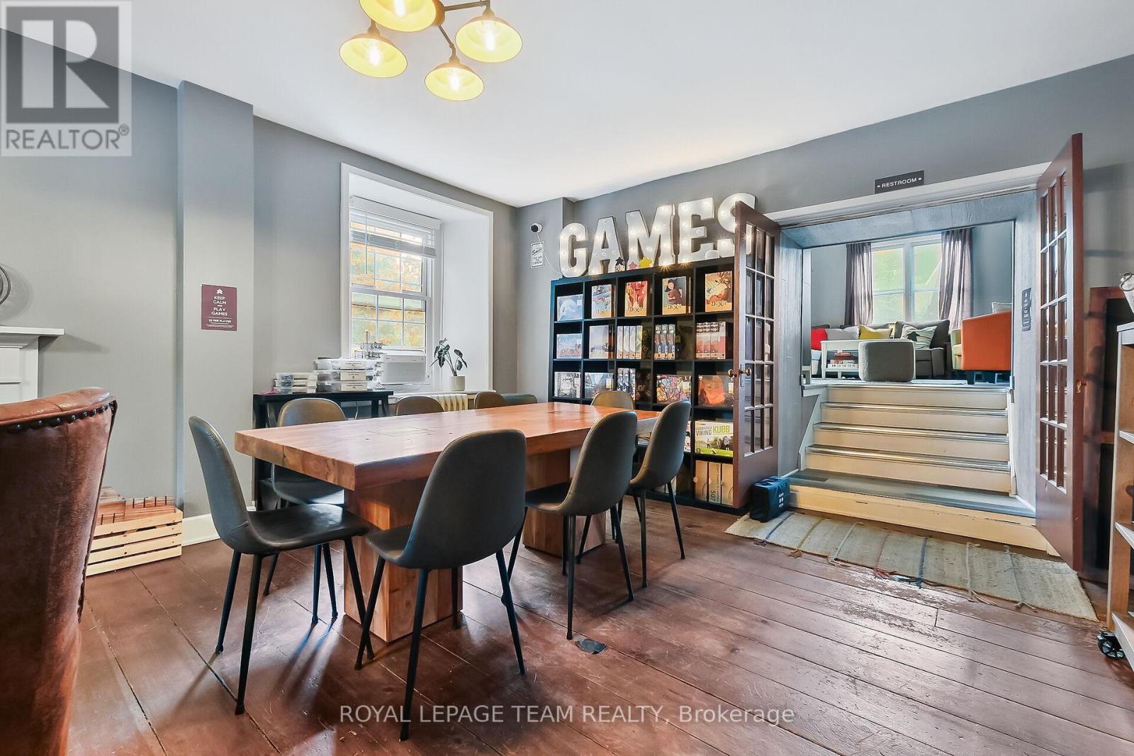 6 Spencer Street, Edwardsburgh/cardinal, Ontario  K0E 1X0 - Photo 25 - X13066764