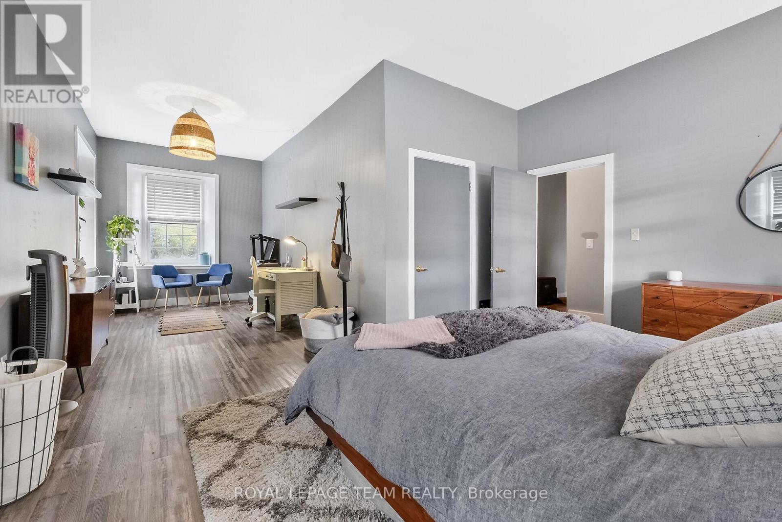 6 Spencer Street, Edwardsburgh/cardinal, Ontario  K0E 1X0 - Photo 33 - X13066764