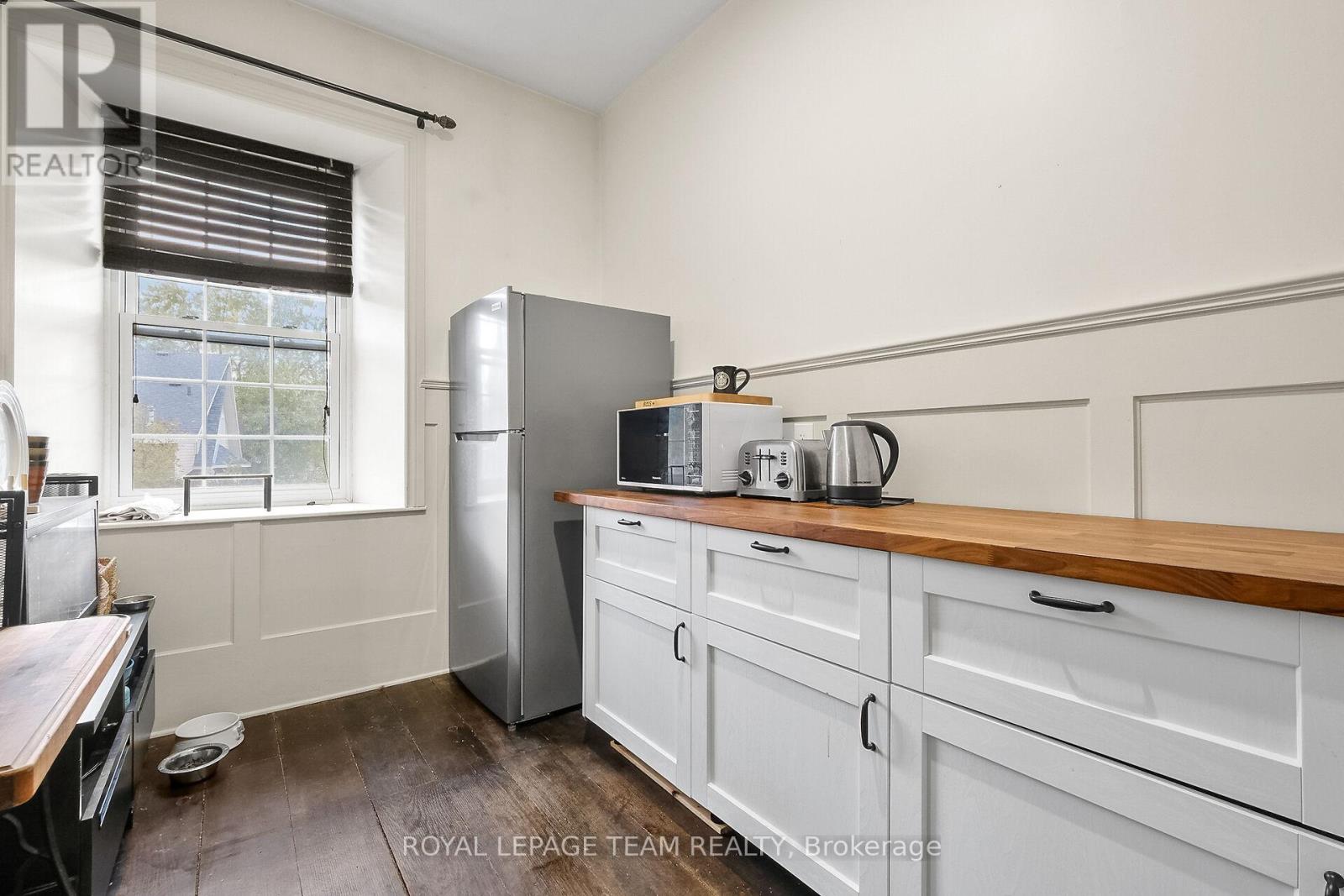 6 Spencer Street, Edwardsburgh/cardinal, Ontario  K0E 1X0 - Photo 37 - X13066764