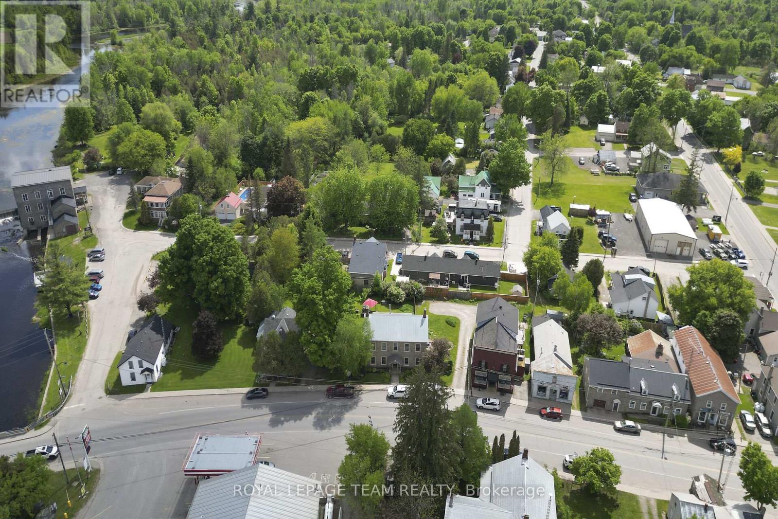 6 Spencer Street, Edwardsburgh/cardinal, Ontario  K0E 1X0 - Photo 45 - X13066764