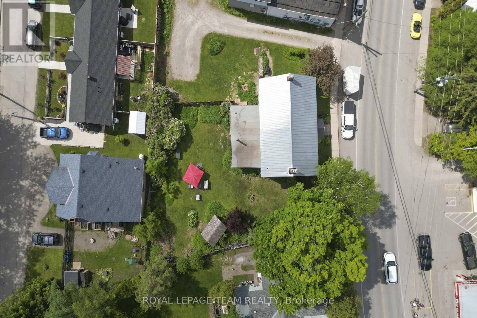 6 Spencer Street, Edwardsburgh/cardinal, Ontario  K0E 1X0 - Photo 46 - X13066764