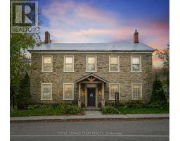 6 SPENCER STREET, Edwardsburgh/Cardinal, Ontario