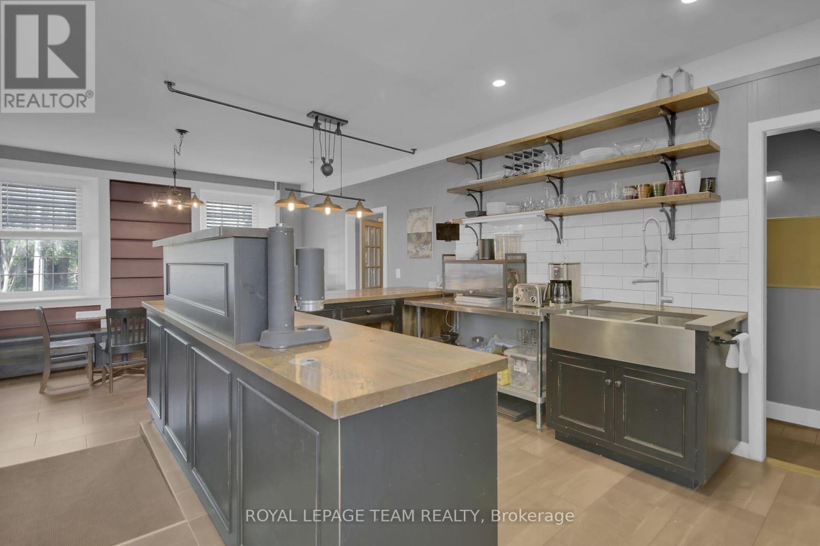 6 Spencer Street S, Edwardsburgh/cardinal, Ontario  K0E 1X0 - Photo 13 - X13066776