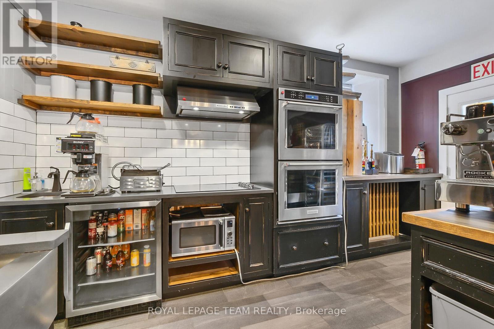6 Spencer Street S, Edwardsburgh/cardinal, Ontario  K0E 1X0 - Photo 14 - X13066776