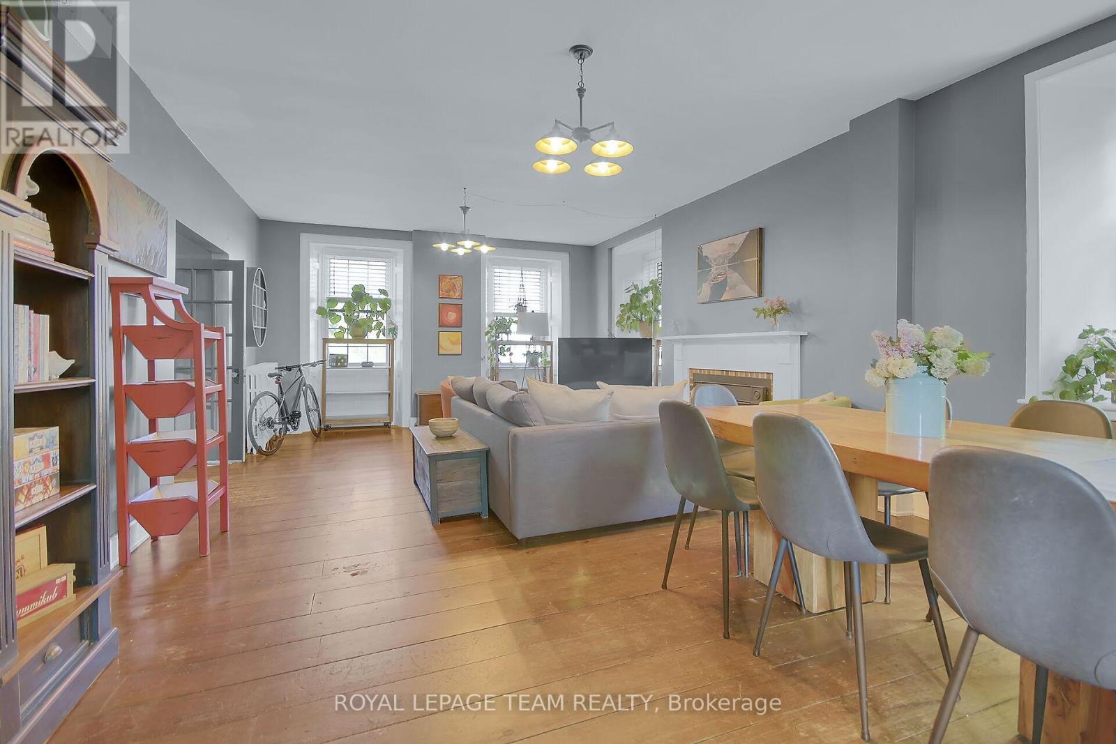 6 Spencer Street S, Edwardsburgh/cardinal, Ontario  K0E 1X0 - Photo 21 - X13066776