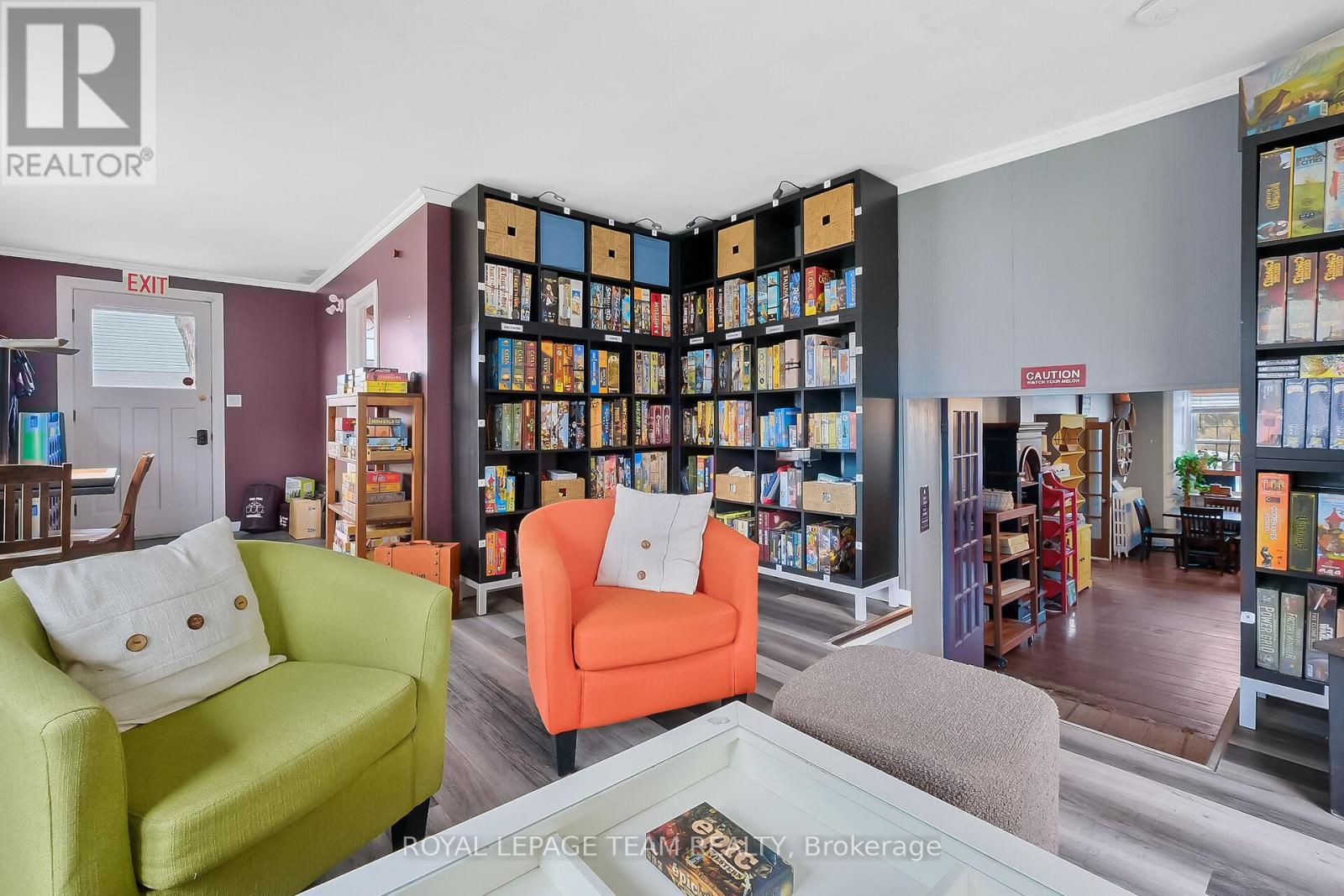 6 Spencer Street S, Edwardsburgh/cardinal, Ontario  K0E 1X0 - Photo 29 - X13066776