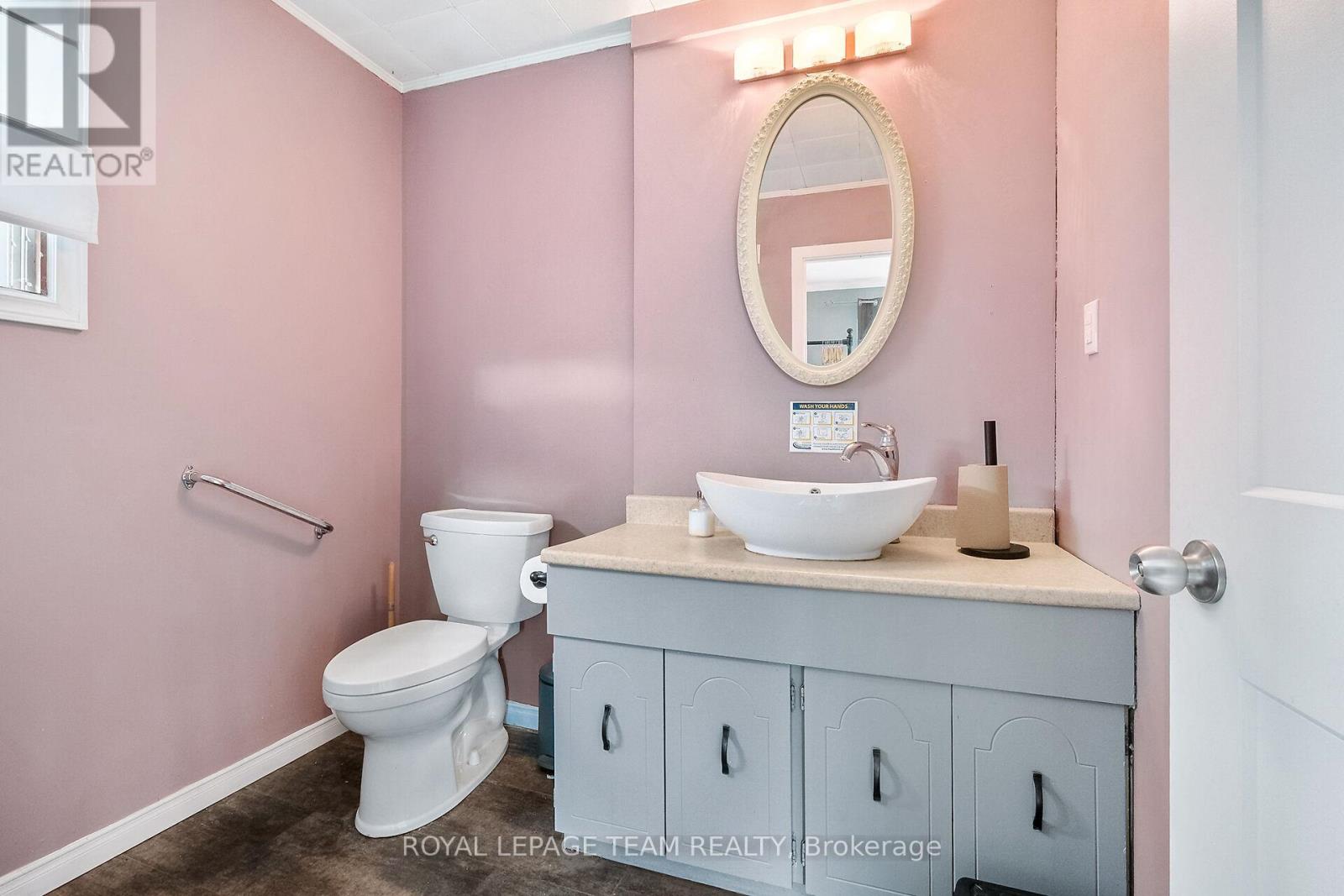 6 Spencer Street S, Edwardsburgh/cardinal, Ontario  K0E 1X0 - Photo 30 - X13066776