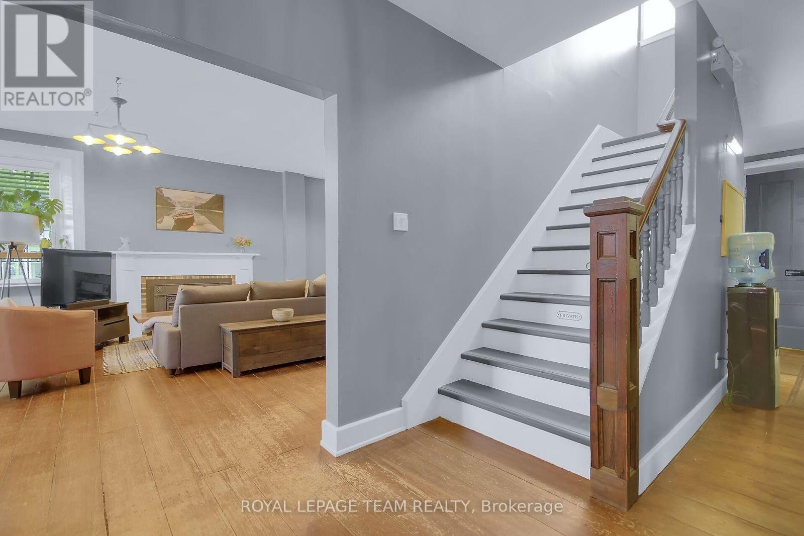 6 Spencer Street S, Edwardsburgh/cardinal, Ontario  K0E 1X0 - Photo 31 - X13066776