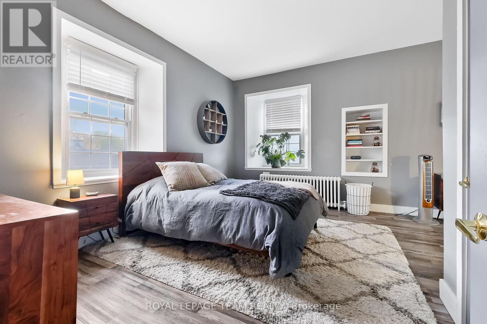 6 Spencer Street S, Edwardsburgh/cardinal, Ontario  K0E 1X0 - Photo 32 - X13066776