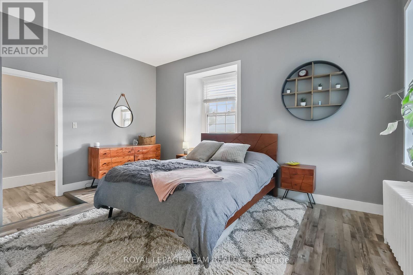 6 Spencer Street S, Edwardsburgh/cardinal, Ontario  K0E 1X0 - Photo 33 - X13066776