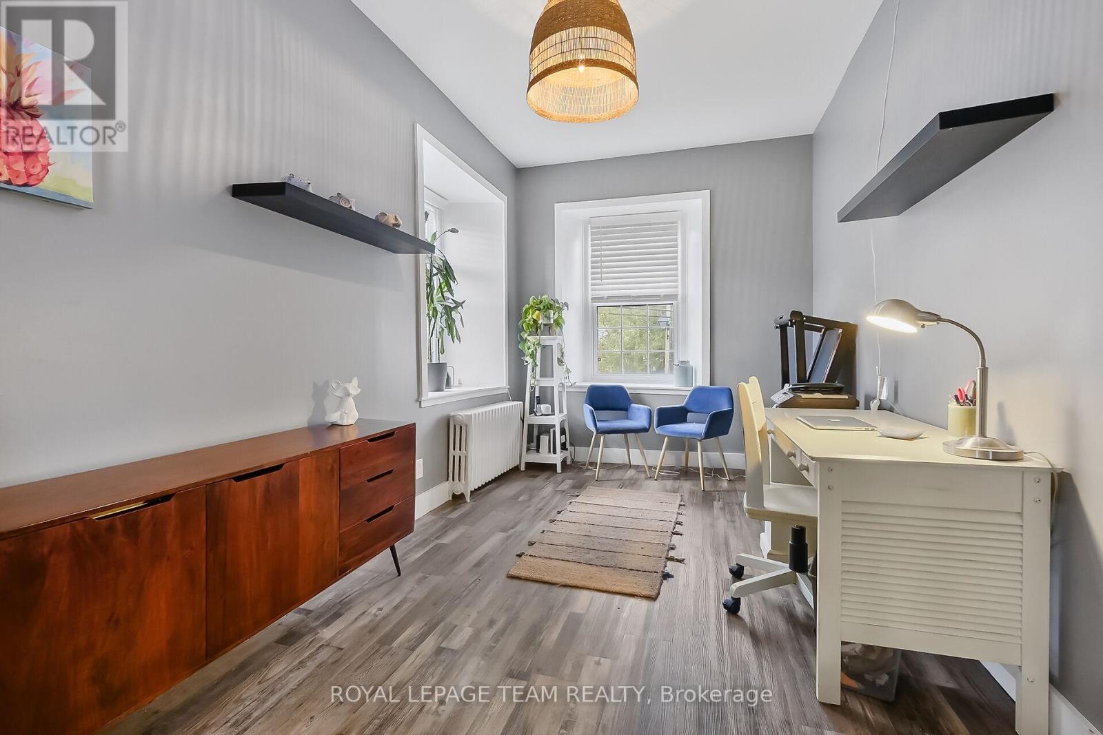 6 Spencer Street S, Edwardsburgh/cardinal, Ontario  K0E 1X0 - Photo 35 - X13066776