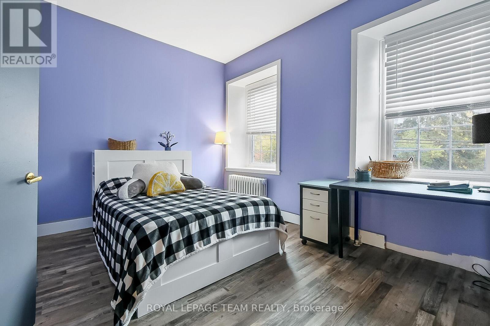 6 Spencer Street S, Edwardsburgh/cardinal, Ontario  K0E 1X0 - Photo 36 - X13066776
