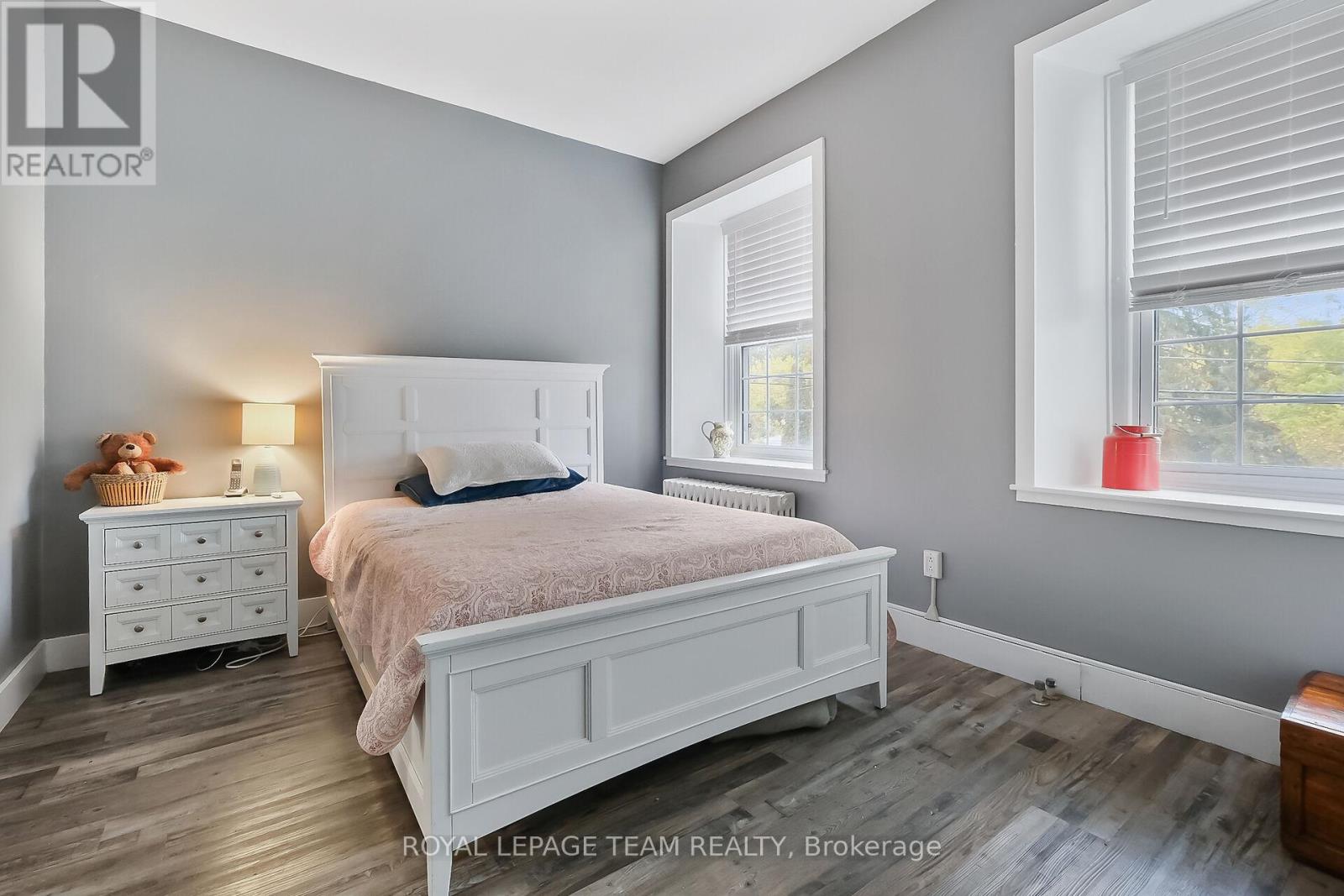 6 Spencer Street S, Edwardsburgh/cardinal, Ontario  K0E 1X0 - Photo 37 - X13066776