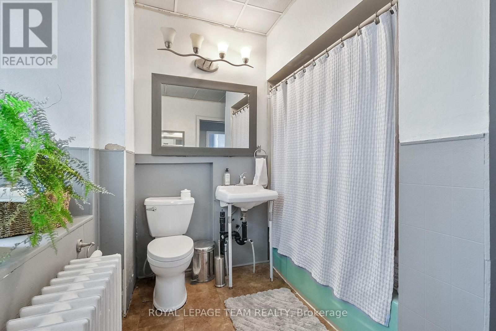 6 Spencer Street S, Edwardsburgh/cardinal, Ontario  K0E 1X0 - Photo 40 - X13066776