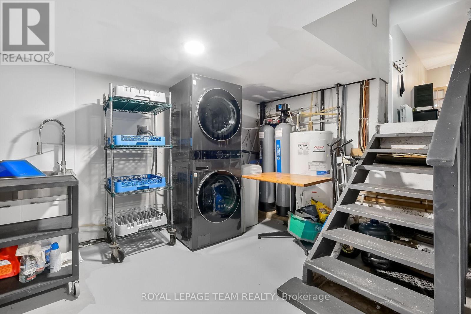 6 Spencer Street S, Edwardsburgh/cardinal, Ontario  K0E 1X0 - Photo 41 - X13066776