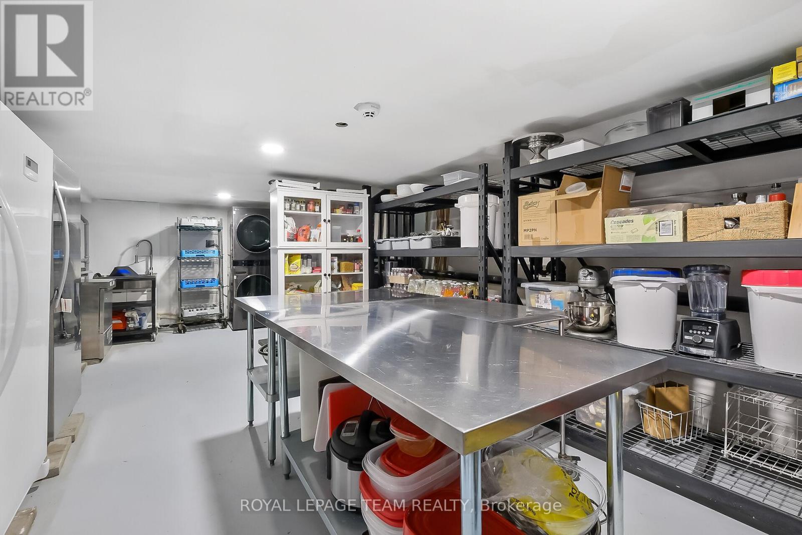 6 Spencer Street S, Edwardsburgh/cardinal, Ontario  K0E 1X0 - Photo 43 - X13066776