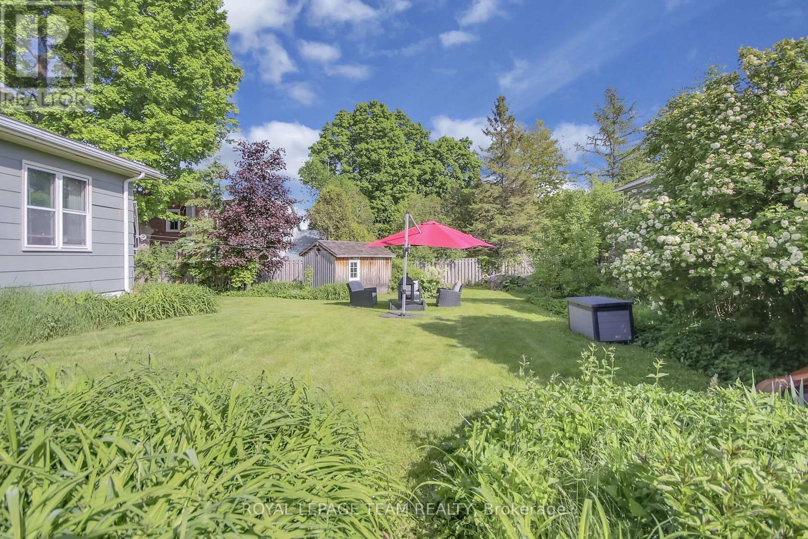 6 Spencer Street S, Edwardsburgh/cardinal, Ontario  K0E 1X0 - Photo 46 - X13066776