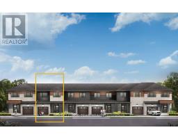 122 DELTAVIEW LANE, Ottawa, Ontario