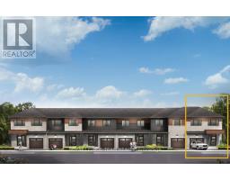 114 DELTAVIEW LANE, Ottawa, Ontario