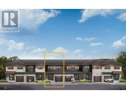 118 DELTAVIEW LANE, Ottawa, Ontario