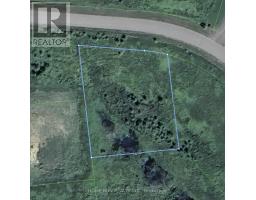 39 - 92 CHATS ROAD, Ottawa, Ontario