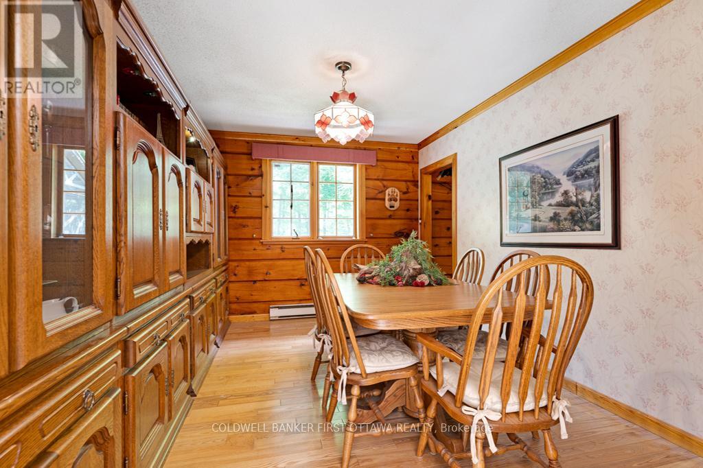 1102 Ebbs Bay Road, Drummond/north Elmsley, Ontario  K7C 0C5 - Photo 12 - X13066972
