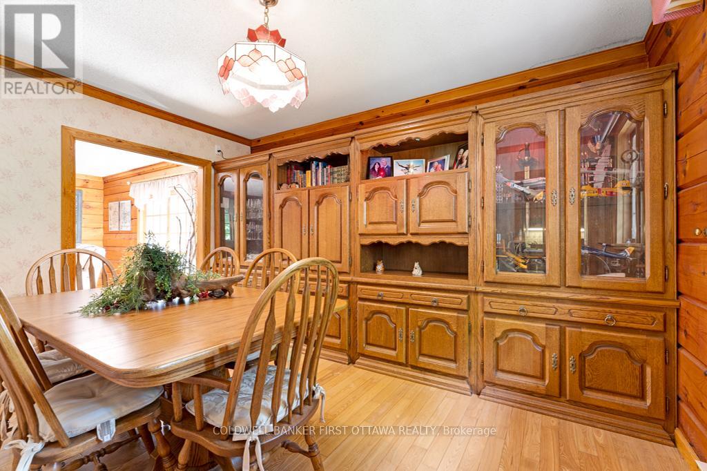 1102 Ebbs Bay Road, Drummond/north Elmsley, Ontario  K7C 0C5 - Photo 13 - X13066972