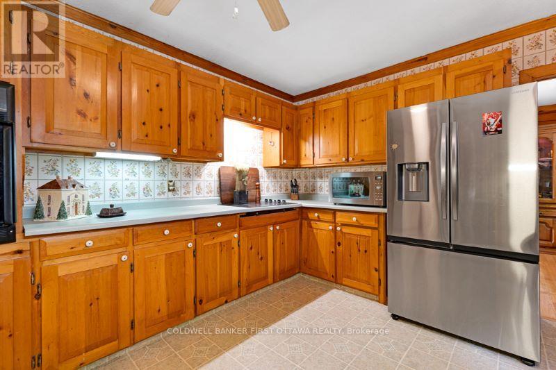 1102 Ebbs Bay Road, Drummond/north Elmsley, Ontario  K7C 0C5 - Photo 14 - X13066972